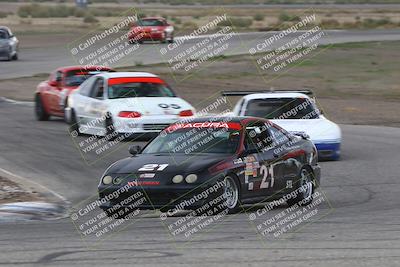 media/Oct-26-2025-CalClub SCCA (Sun) [[8ce1e69566]]/Group 2/Off Ramp/